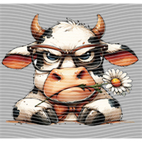 Animal Text Series-AT 390